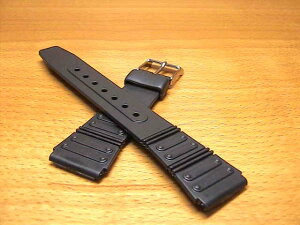 20mmvoh(rv)xg20~ vxgEoh ol_ T[rXt 20mm hE^o[xg rvp vxg vpoh