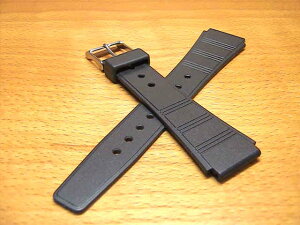 18mmvoh(rvjxg18~@vxgEoh ol_ T[rXt 18mm hE^o[xg rvp vxg vpoh 525~Ŕ̔Ă܂ol_T[rX