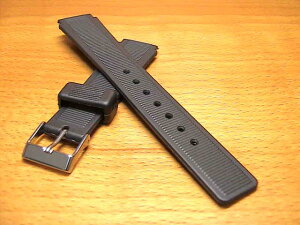 17mmvoh(rv)xg17~ vxgEoh ol_ T[rXt 17mm hE^o[xg rvp vxg vpoh 525~Ŕ̔Ă܂ol_T[rXł