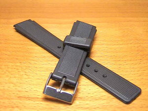 16mmvoh(rv)xg16~ vxgEoh ol_ T[rXt 16mm hE^o[xg rvp vxg vpoh 525~Ŕ̔Ă܂ol_T[rXł