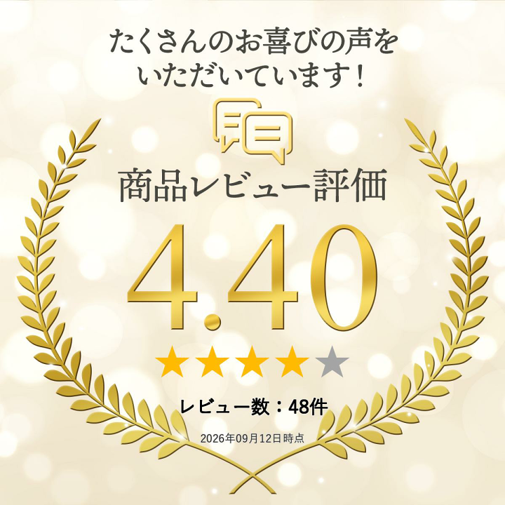 楽天市場】日本正規品 アーノルド・パーマー スタンド式 クラブケース