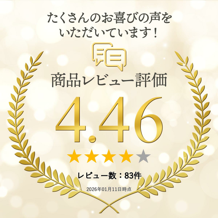 アーノルドパーマー キャディバック イエロー 軽量 フード付き Amazon | アーノルド・パーマー キャディバッグ APCB-09J 7.5型 軽量