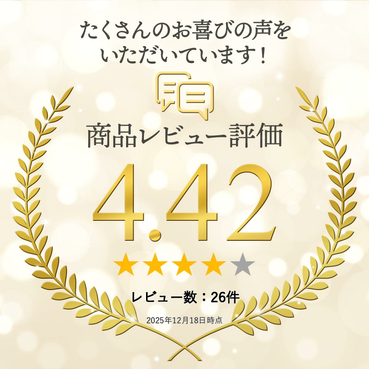 楽天市場】【レフティー】【即納】 TOUR X ウェッジ スチールシャフト