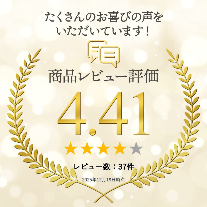 楽天市場】レフティー 無刻印 ウェッジ ゴルフクラブ 新溝 ルール適合