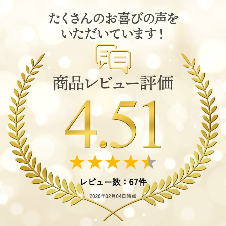 楽天市場】無刻印 ウェッジ ブラックエディション ゴルフクラブ 新溝