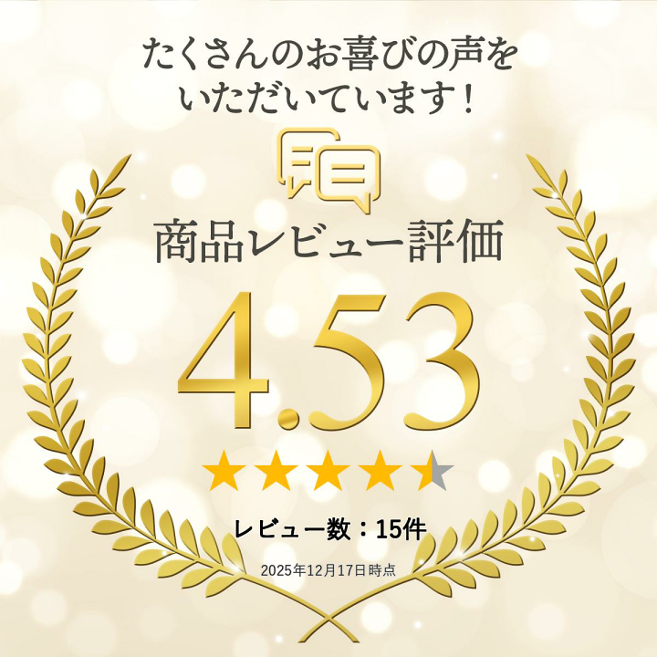 楽天市場】レディース 無刻印 ウェッジ ゴルフクラブ 新溝 ルール適合