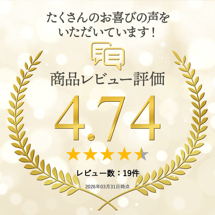 楽天市場】ボルビック Volvik Range Finder V1 ボルビック レンジ