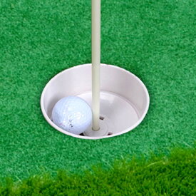 楽天市場 ゴルフカップ 旗 ゴルフ スポーツ アウトドア の通販