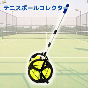 テニス用品 テニスボール 拾いの人気商品 通販 価格比較 価格 Com