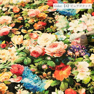 n L֏X YUWA ԕ YUWA}X^[RNV Rbg EXTRA FINE X^[ XPA[ especial rose gTCY GNXgt@C 100% EF664021