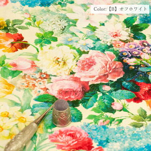n L֏X YUWA ԕ YUWA}X^[RNV Rbg EXTRA FINE X^[ XPA[ especial rose gTCY GNXgt@C 100% EF664021