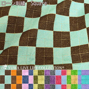 [lbgFL] [ hJ Square S8F / L֏X YUWA n | VJN hイ s͗l 􉽊w / lR|X100cm܂
