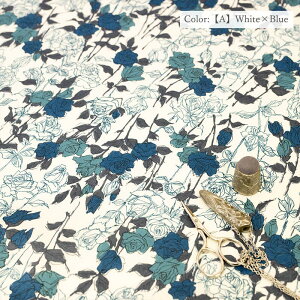 n 60 [ " Pencil Line Rose " YUWA L֏X ԕ  ` {^jJ 10cmP ؂蔄 S5F 319806