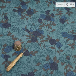 n 60 [ " Pencil Line Rose " YUWA L֏X ԕ  ` {^jJ 10cmP ؂蔄 S5F 319806