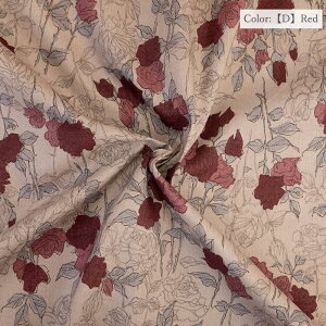 n 60 [ " Pencil Line Rose " YUWA L֏X ԕ  ` {^jJ 10cmP ؂蔄 S5F 319806