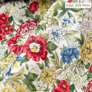 60[ YUWA L֏X h Etching Flower h S5F 10cmPʐؔ 329069