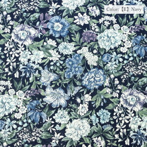 60[ YUWA L֏X h Etching Flower h S5F 10cmPʐؔ 329069