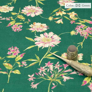 70[ X^[OX hagapanthush 339063 S5F L֏X YUWA n 10cmP ؂蔄 lR|X150cm܂