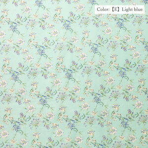 70[ X^[OX hagapanthush 339063 S5F L֏X YUWA n 10cmP ؂蔄 lR|X150cm܂