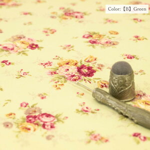 70[ X^[OX hSmall bouqueth 339064 S5F L֏X YUWA n 10cmP ؂蔄 lR|X150cm܂