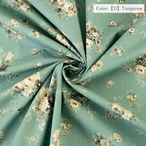 70[ X^[OX hSmall bouqueth 339064 S5F L֏X YUWA n 10cmP ؂蔄 lR|X150cm܂