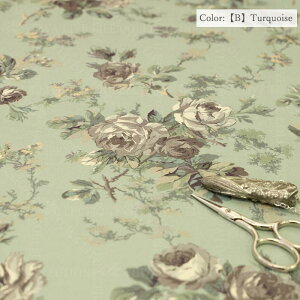 70[ X^[OX hleraichanh 339066 S5F L֏X YUWA n 10cmP ؂蔄 lR|X150cm܂