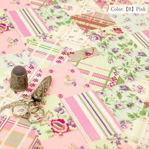 n 70 [ " Rose fanfare " YUWA L֏X ԕ  o 10cmP ؂蔄 S5F 339067