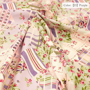 n 70 [ " Rose fanfare " YUWA L֏X ԕ  o 10cmP ؂蔄 S5F 339067