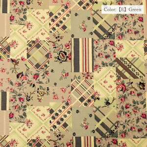 n 70 [ " Rose fanfare " YUWA L֏X ԕ  o 10cmP ؂蔄 S5F 339067