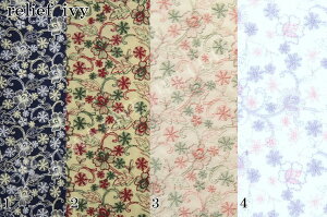 yJ[z [ hJ relief ivy S4F / YUWA/L֏X | n [X / 345819 10cmP ؂蔄