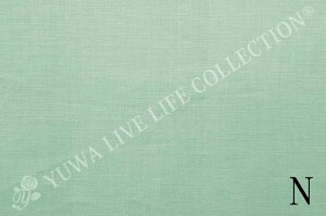  100% n GWF\tg YUWA L֏X L n l linen ӂ  炩 85093 10cmP yVFS,T,U,V,W,X Hׂ܂JnIz