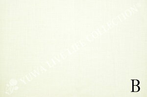 100% n GWF\tg YUWA L֏X L n l linen ӂ  炩 85093 10cmP yVFS,T,U,V,W,X Hׂ܂JnIz