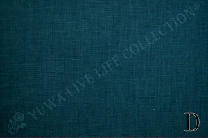  100% n GWF\tg YUWA L֏X L n l linen ӂ  炩 85093 10cmP yVFS,T,U,V,W,X Hׂ܂JnIz