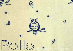 ȖhJ n Pollo S6F / YUWA L֏X Rbg l L ӂ낤 Aj} / 415819 /lR|X100cm܂