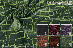 H~ n xxbg hJ S6F L֏X YUWA 10cmP ؂蔄 43559