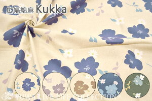 Ȗ Kukka S5F L֏X YUWA n k ԕ L Rbg l 10cmP ؂蔄 438944