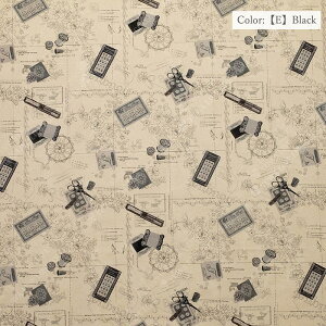 ȖLoX "sewing treasure" S5F / YUWA L֏X \[CO sewing | pb`[N p S 444910 / 100cm܂ŃlR|X\