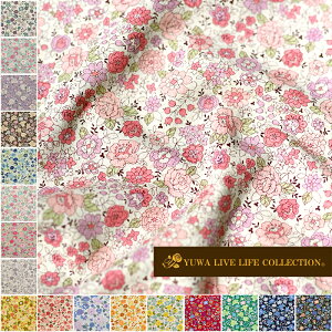 n Ȗ " graceful flowers " ԕ   t[  / 494644(446494) / 10cmP ؂蔄 S18F / YUWA L֏X / n z nhCh | m \[CO