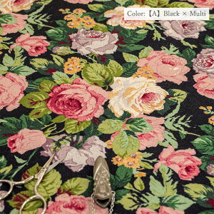 Ȗ hEleanorGmAh YUWA L֏X / 449854 / n 10cmP lR|Xő100cm