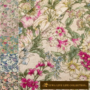 YUWA ȖV[eBO hPrimaveileh L֏X 10cmPʐؔ 449873 S5F /| lR|X100cm܂