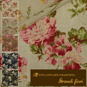  GWF\tg YUWA L֏X hGrandi fiorih S5F 10cmPʐؔ 449923@100@yi摜ɌA܂B{íA100ł܂Bz