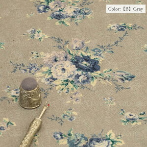 �L���Ȗ��G���W�F���\�t�g �hpocoli bouqet�h �S5�F �L�֏��X YUWA ���n �ԕ� 10cm�P�� �؂蔄�� �l�R�|�X150cm�܂� 449924