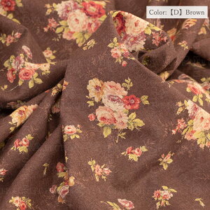 �L���Ȗ��G���W�F���\�t�g �hpocoli bouqet�h �S5�F �L�֏��X YUWA ���n �ԕ� 10cm�P�� �؂蔄�� �l�R�|�X150cm�܂� 449924