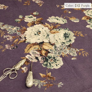 LȖGWF\tg hdouble flowerh S5F L֏X YUWA n ԕ 10cmP ؂蔄 lR|X150cm܂ 449925