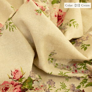 LȖGWF\tg hdouble flowerh S5F L֏X YUWA n ԕ 10cmP ؂蔄 lR|X150cm܂ 449925