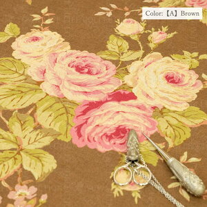 LȖGWF\tg hdouble flowerh S5F L֏X YUWA n ԕ 10cmP ؂蔄 lR|X150cm܂ 449926