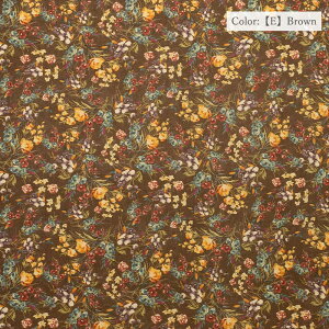 LȖGWF\tg hwind flowerh S5F L֏X YUWA n ԕ 10cmP ؂蔄 lR|X150cm܂ 449927