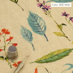 LȖGWF\tg hLove greenh S5F L֏X YUWA n ԕ 10cmP ؂蔄 lR|X150cm܂ 449928