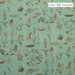 LȖGWF\tg hLove greenh S5F L֏X YUWA n ԕ 10cmP ؂蔄 lR|X150cm܂ 449928