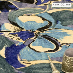 LȖGWF\tg hgeometric flowerh S4F L֏X YUWA n ԕ 10cmP ؂蔄 lR|X150cm܂ 449929